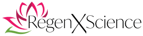 RegenX Science