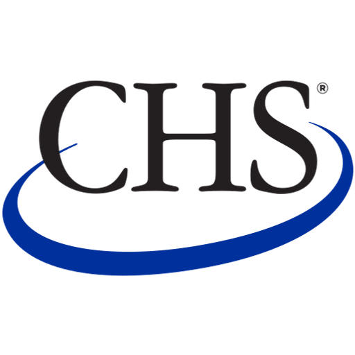 CHS logo