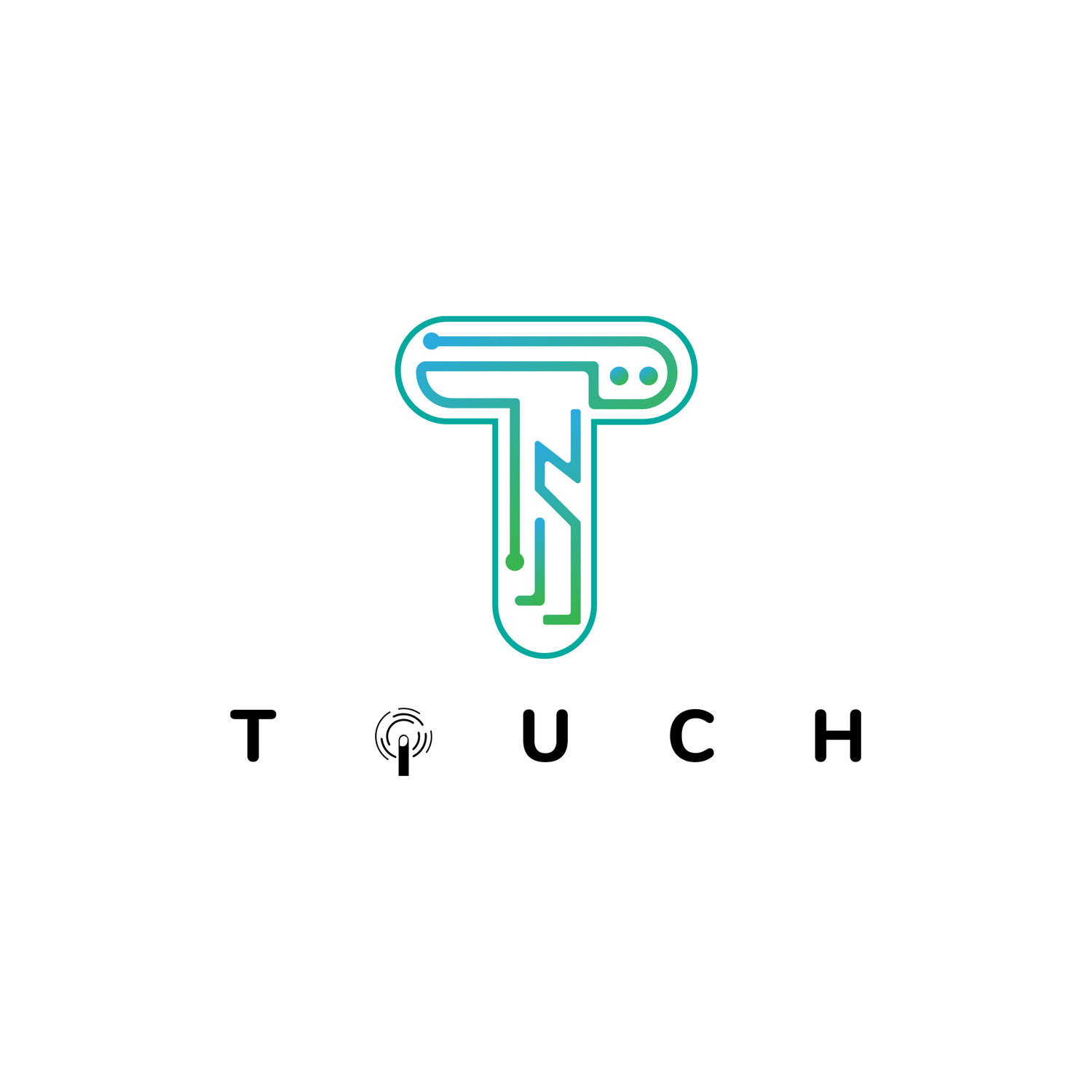 Touch