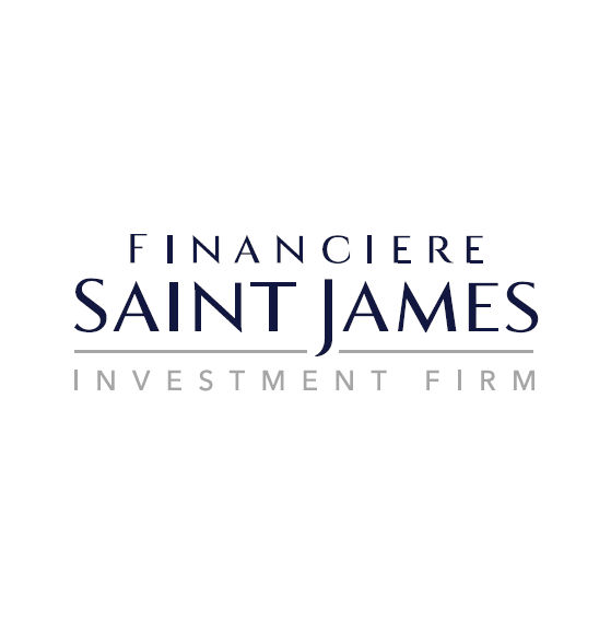 Financière Saint James