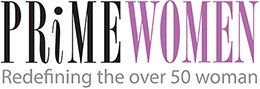 Prime Women