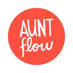 Aunt Flow