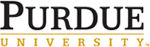 Purdue University Endowment