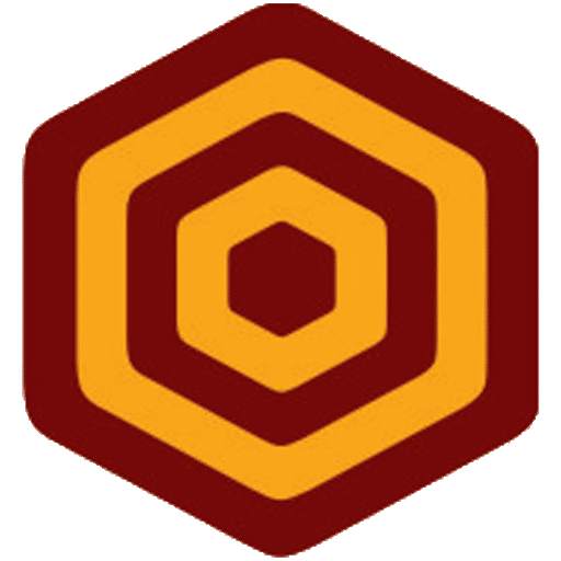 Honeycomb Holdings