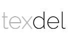 Textile-Based Delivery