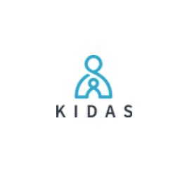 Kidas