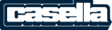 Casella Waste Systems