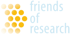 Friends of FSH Research