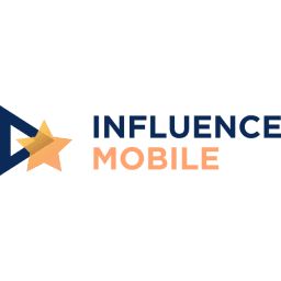 Influence Mobile