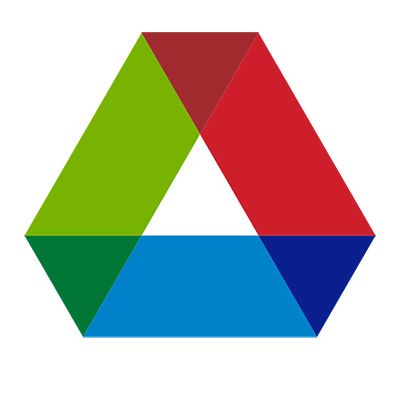 Argonne National Laboratory