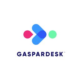 Gaspardesk