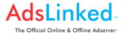 AdsLinked™