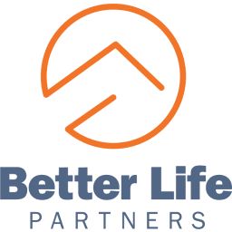 Better Life Partners