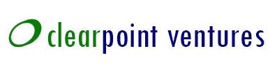 Clearpoint Ventures