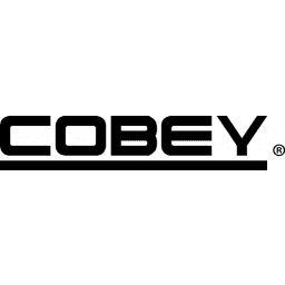 Cobey