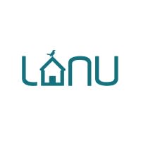 Lanu