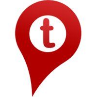 TourMatters