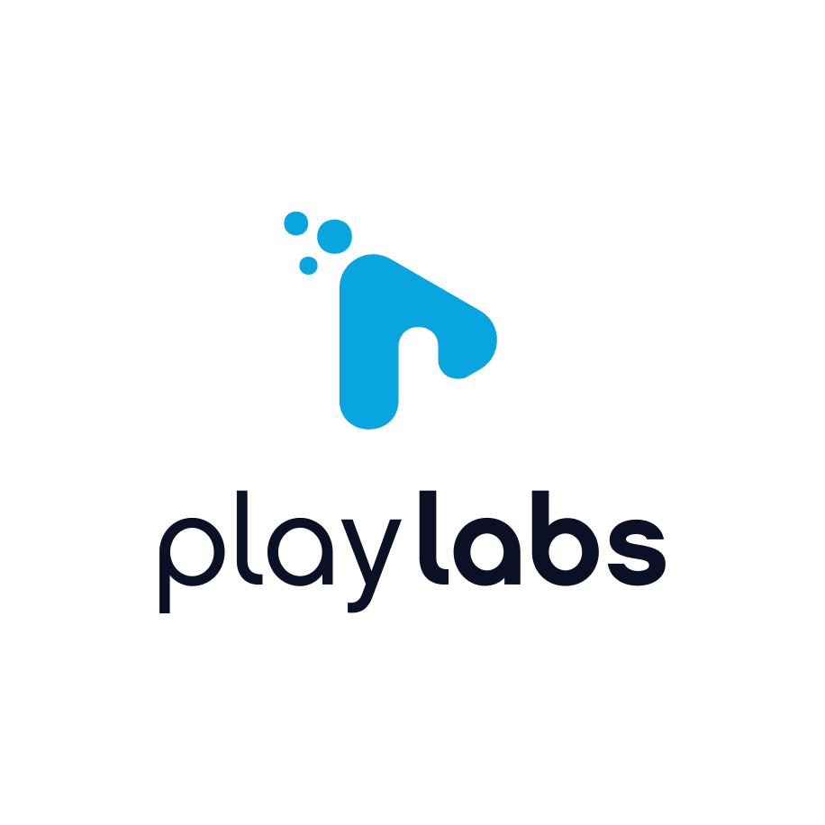 playlabs