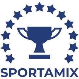 Sportamix