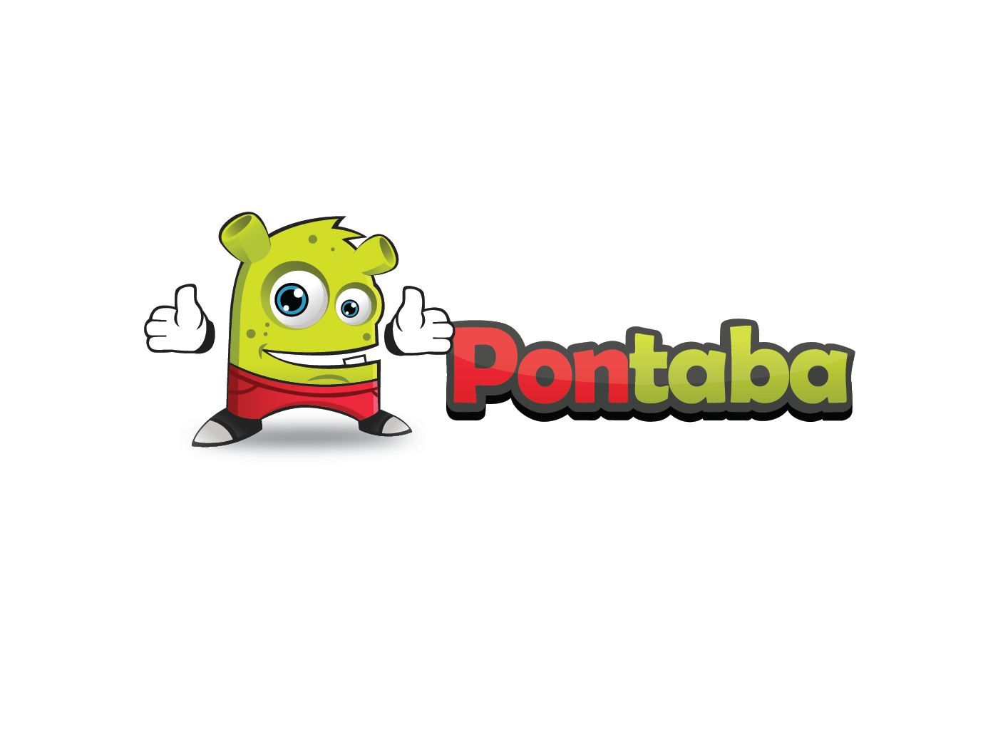Pontaba
