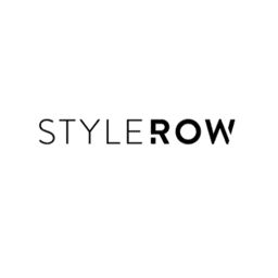 StyleRow