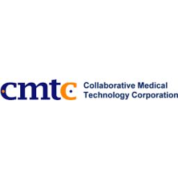 Collaborative Medical Technology