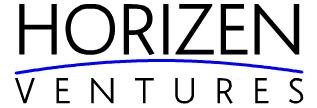 Horizen Ventures