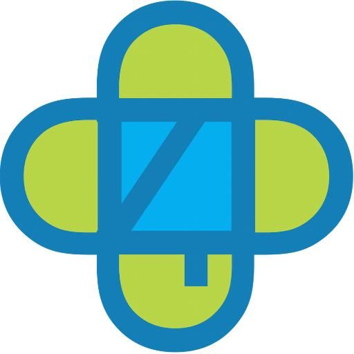 4D Healthware