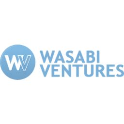 Wasabi Ventures