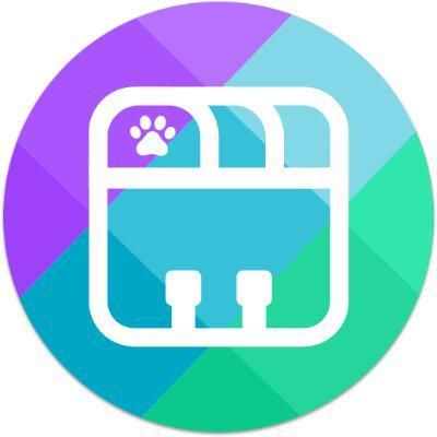 PetDesk