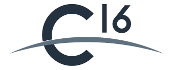 C16 Ventures