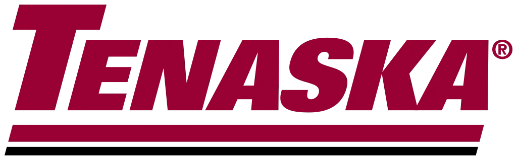 Tenaska