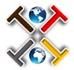 TelcoVision Group