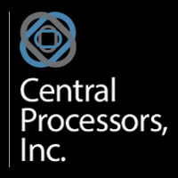 Central Processors