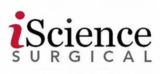 Iscience Surgical