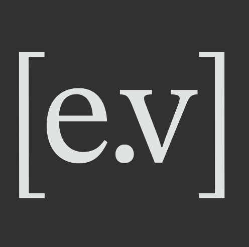 Eigen Ventures