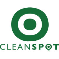 CleanSpot