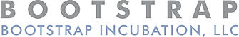 Bootstrap Incubation