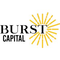 Burst Capital logo