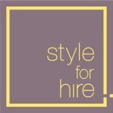 Style for Hire