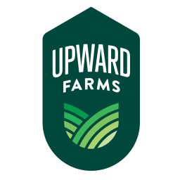 Upward Farms