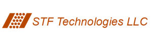 STF Technologies