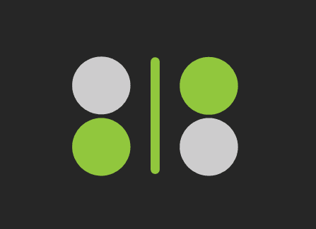 818 Sports