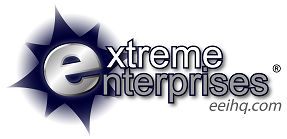 Extreme Enterprises