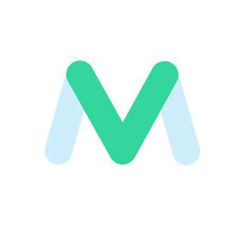 VuMedi