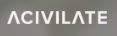 Acivilate
