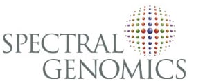 Spectral Genomics
