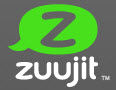 Zuujit