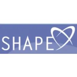 Shape Medical Systems