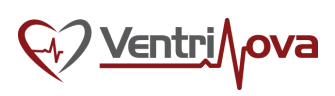 Ventrinova